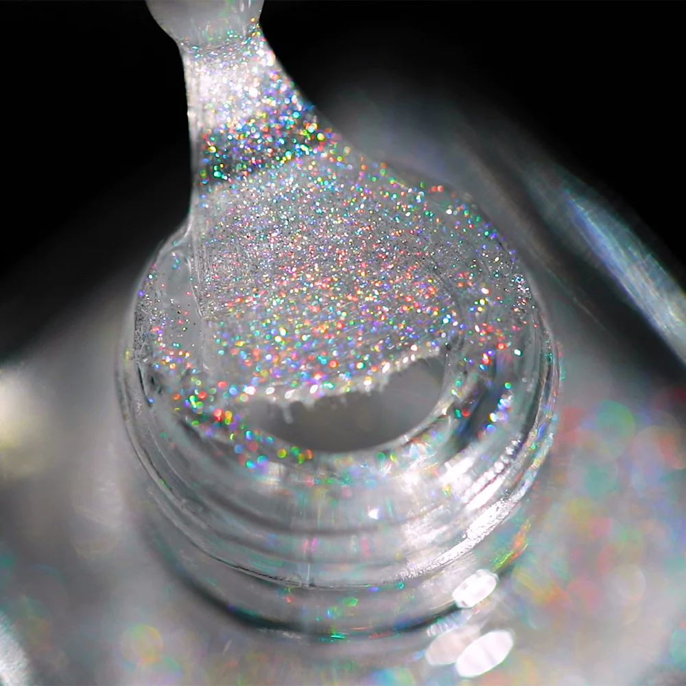 Linear Holo Taco™ - Image 7