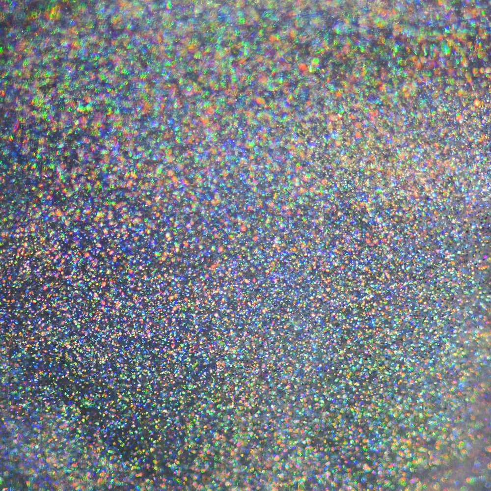 Linear Holo Taco™ - Image 8