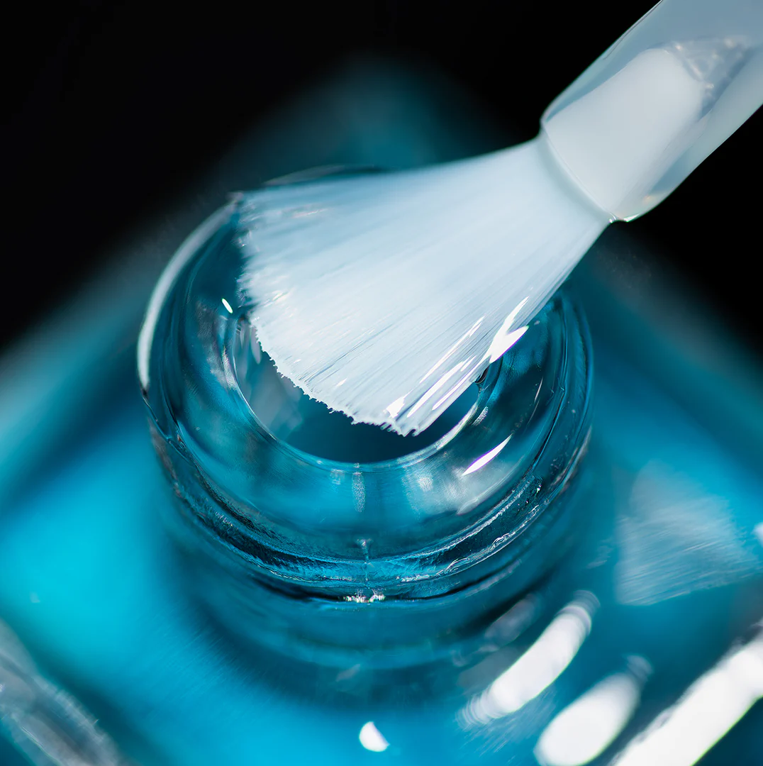 Long-Lasting Base - Image 3