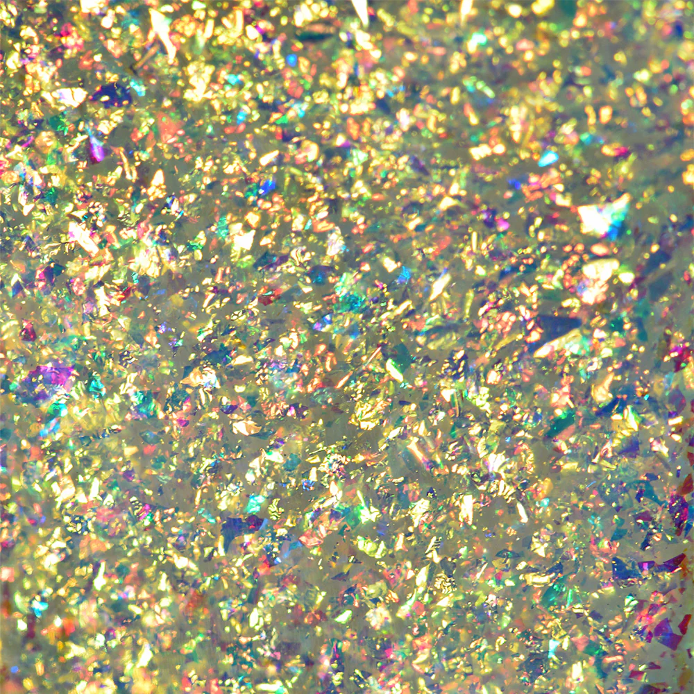 Lunar Unicorn Skin™ - Image 10