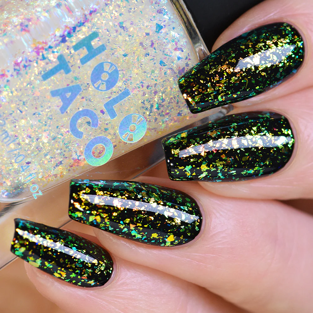 Lunar Unicorn Skin™ - Image 3