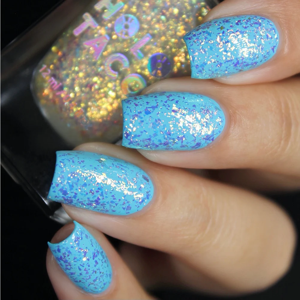 Lunar Unicorn Skin™ - Image 5