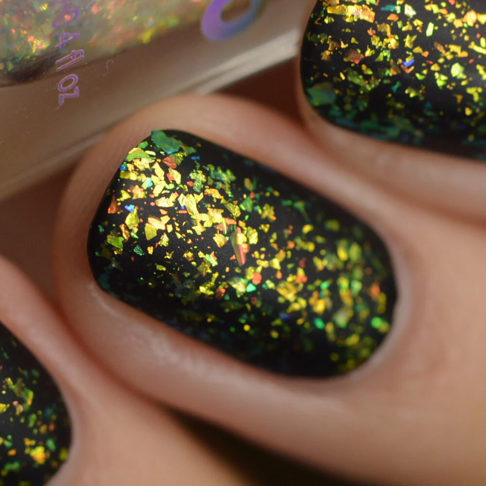 Lunar Unicorn Skin™ - Image 6