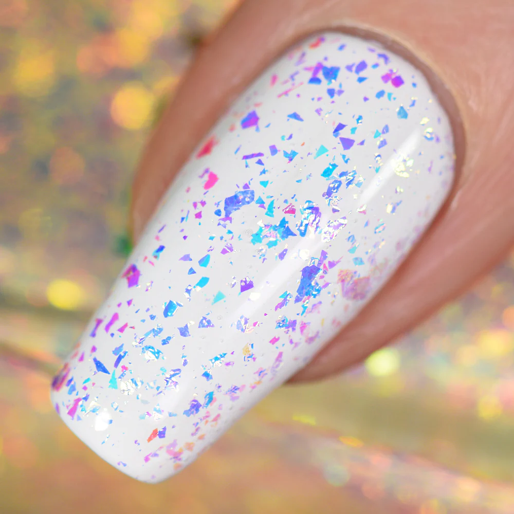 Lunar Unicorn Skin™ - Image 7