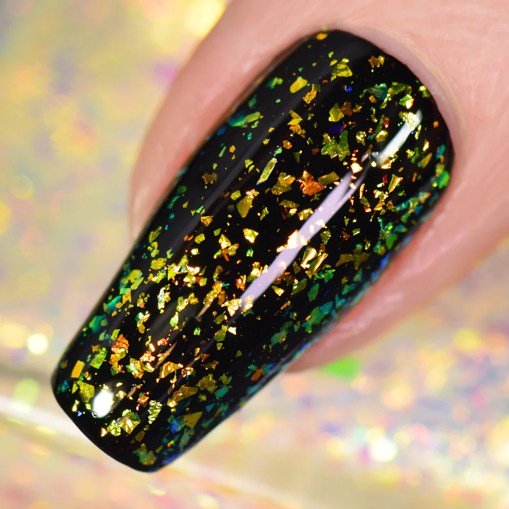 Lunar Unicorn Skin™ - Image 8