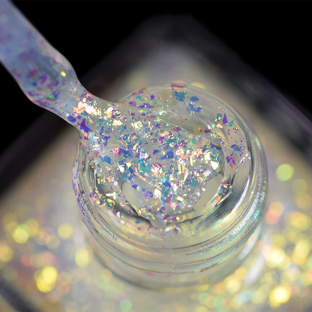 Lunar Unicorn Skin™ - Image 9