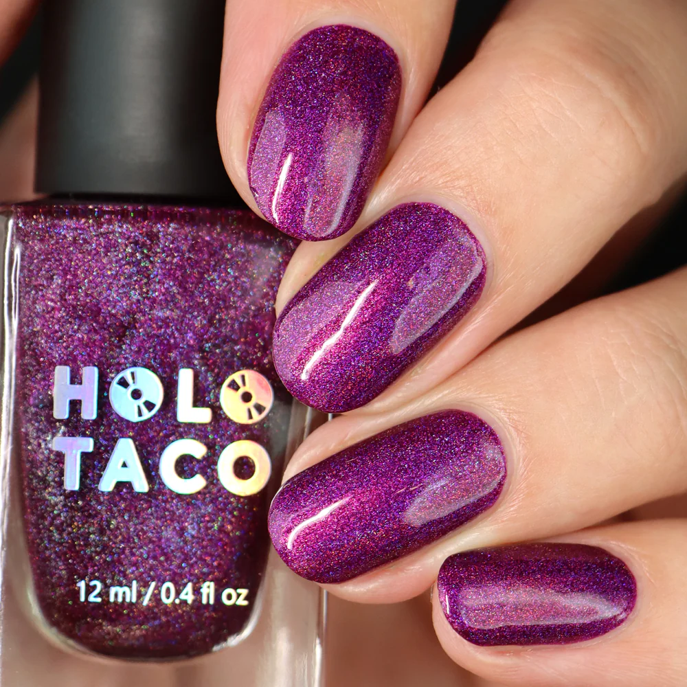 Magenta Jelly - Image 3