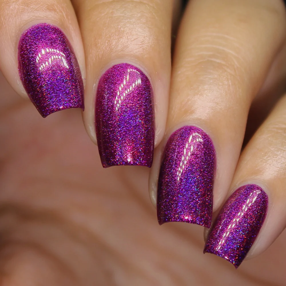 Magenta Jelly - Image 4