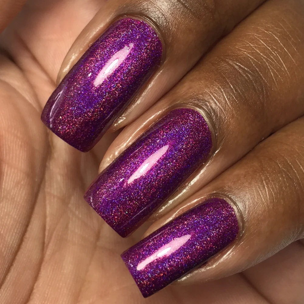 Magenta Jelly - Image 5