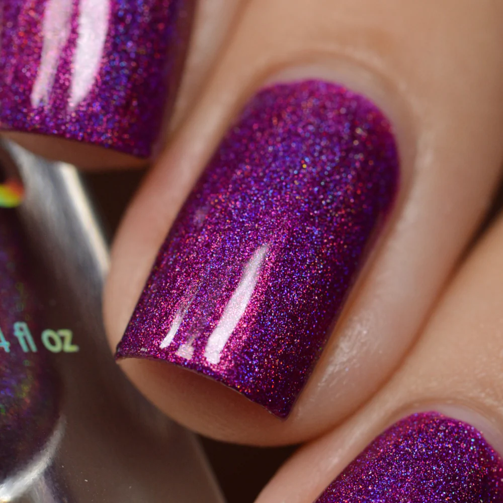 Magenta Jelly - Image 6