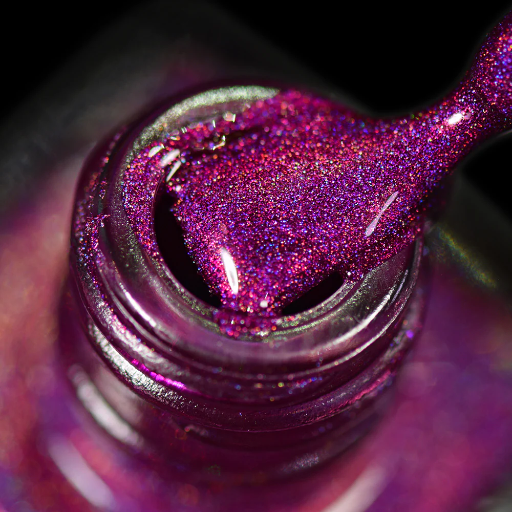 Magenta Jelly - Image 8