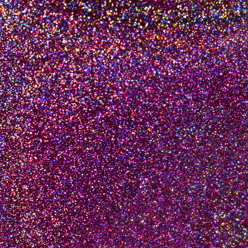 Magenta Jelly - Image 9