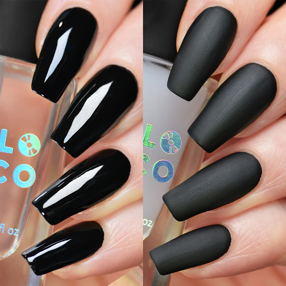 Matte Taco™ - Image 3