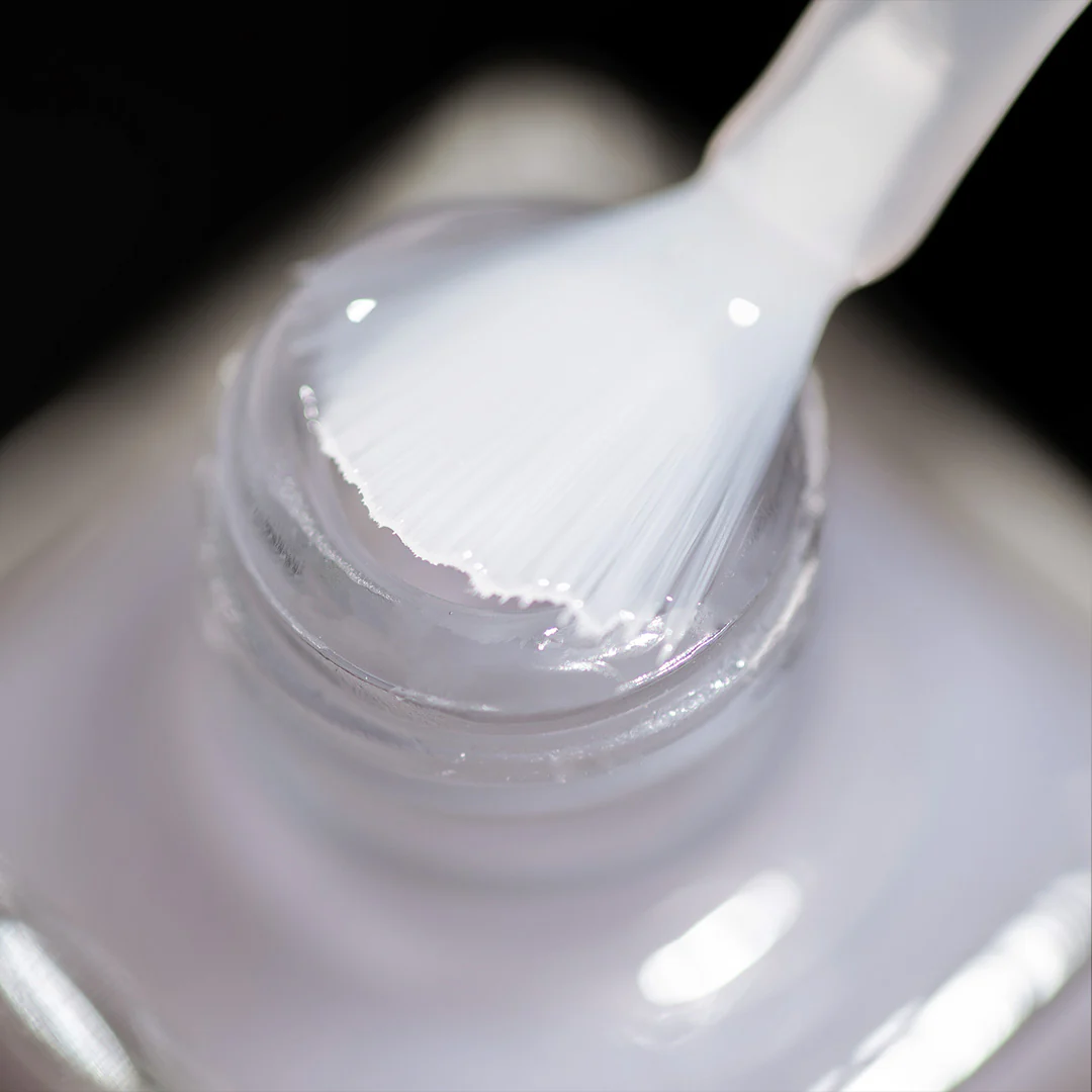 Matte Taco™ - Image 7