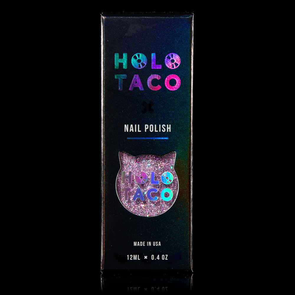 Menchie The Cat - Image 10