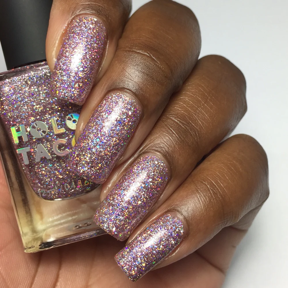 Menchie The Cat - Image 3