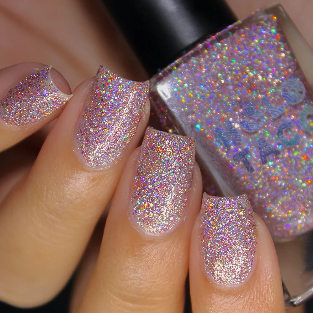 Menchie The Cat - Image 4