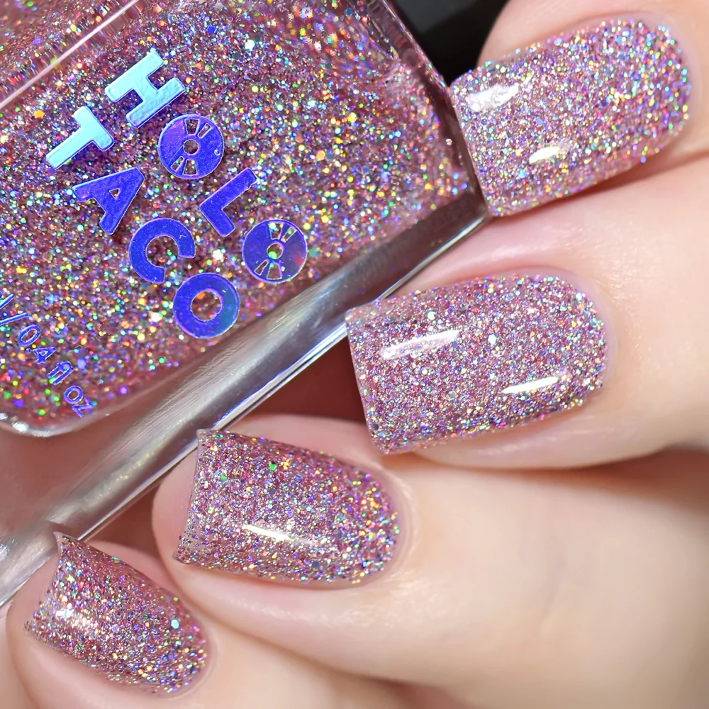 Menchie The Cat - Image 5