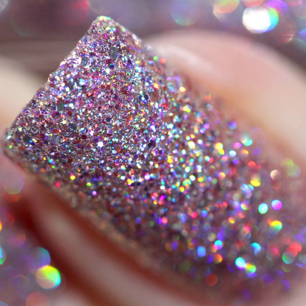 Menchie The Cat - Image 6