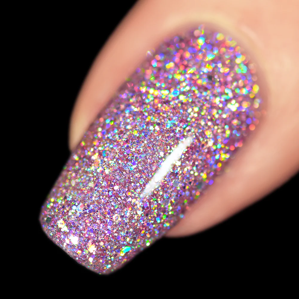 Menchie The Cat - Image 7