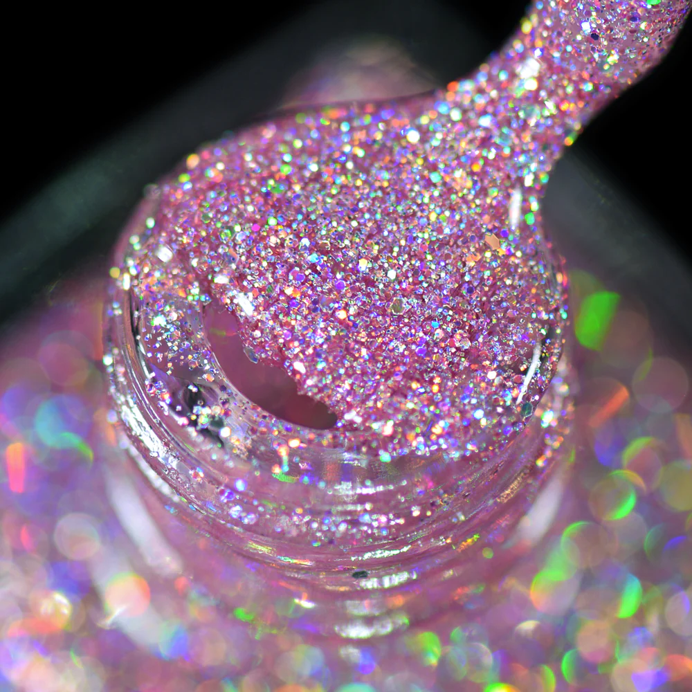 Menchie The Cat - Image 8