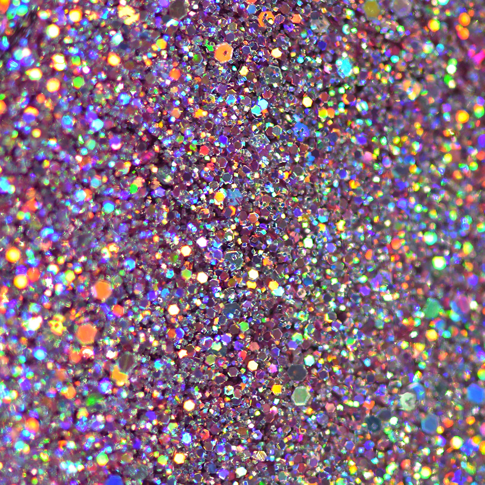 Menchie The Cat - Image 9