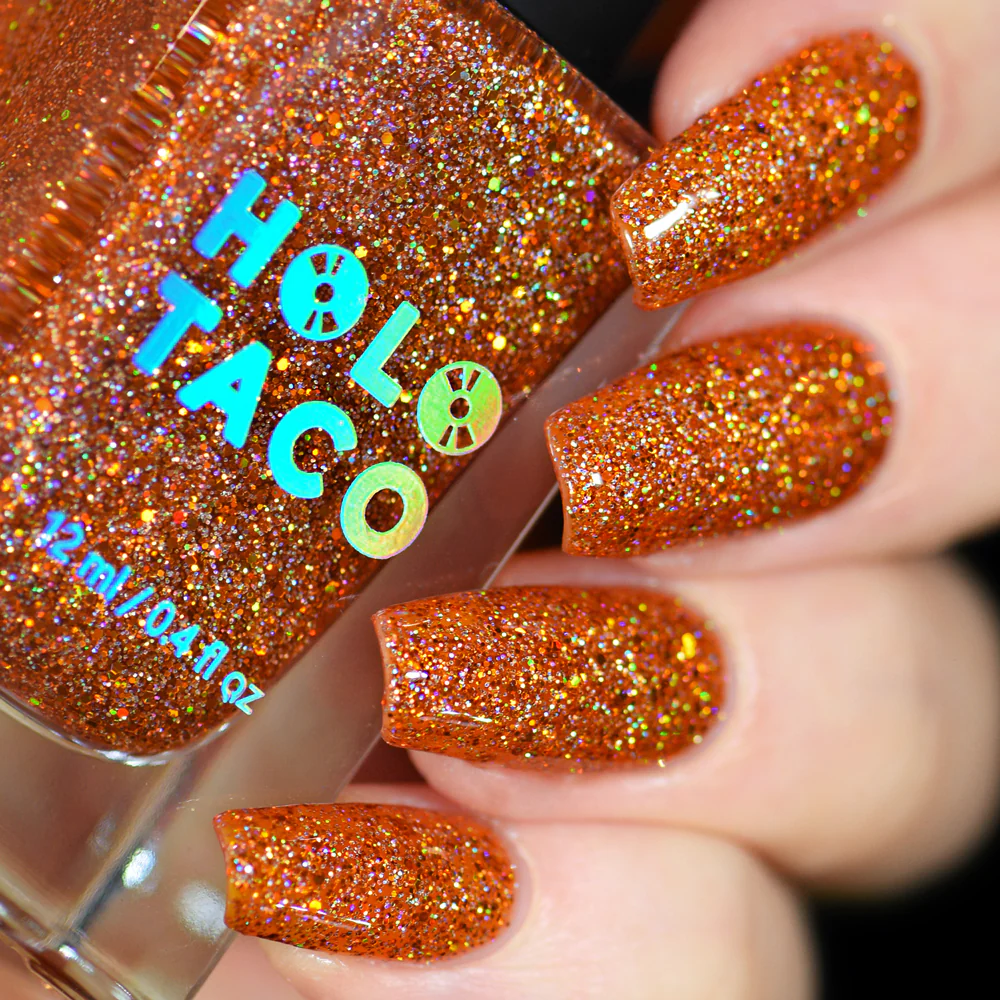 Menchie & Zyler Part Deux Bundle - Image 10