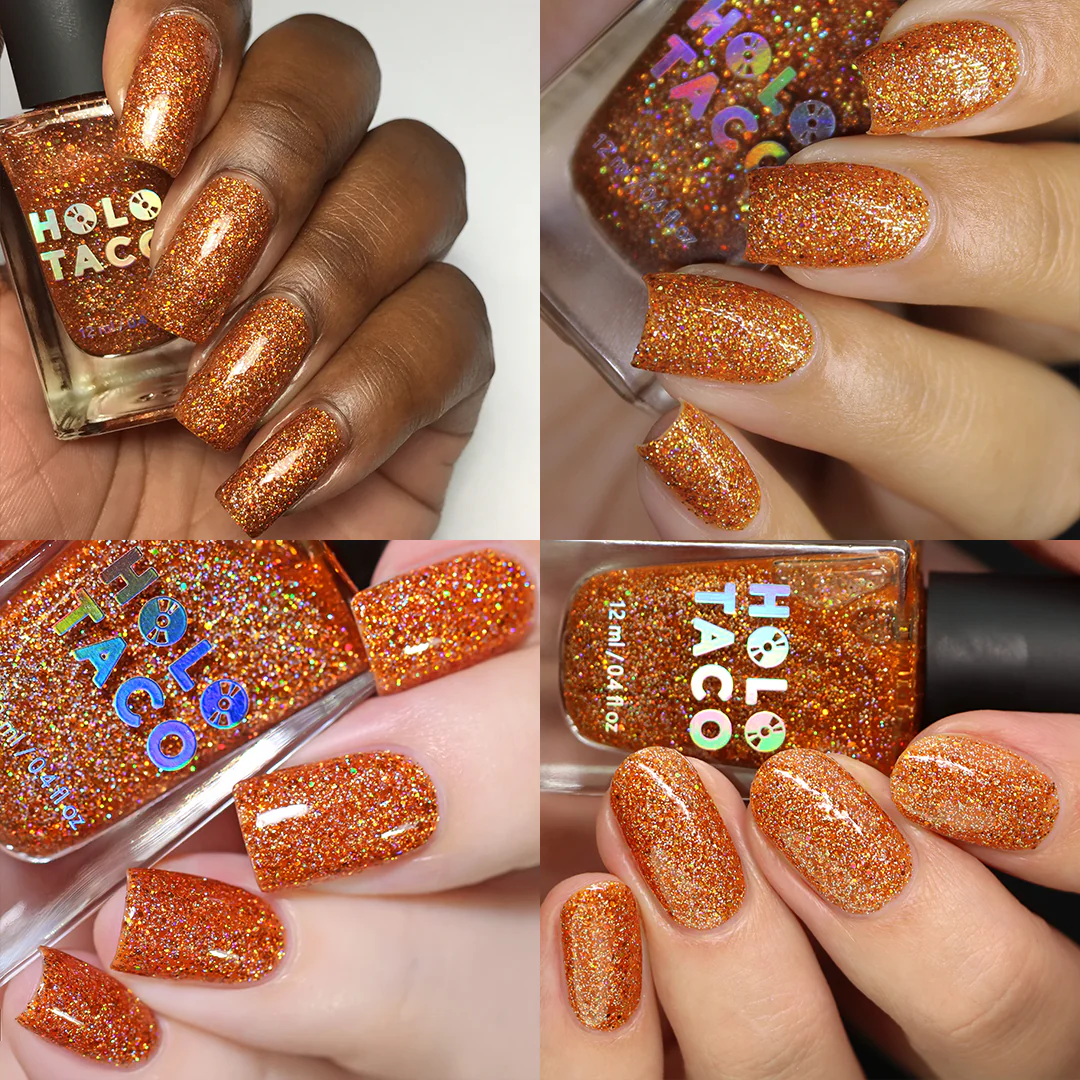 Menchie & Zyler Part Deux Bundle - Image 11