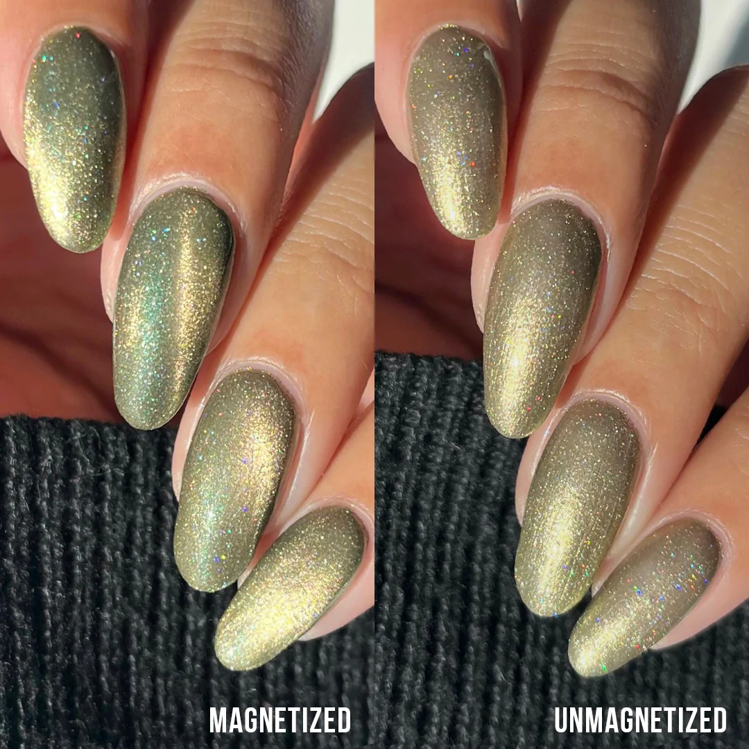 Menchie & Zyler Part Deux Bundle - Image 3