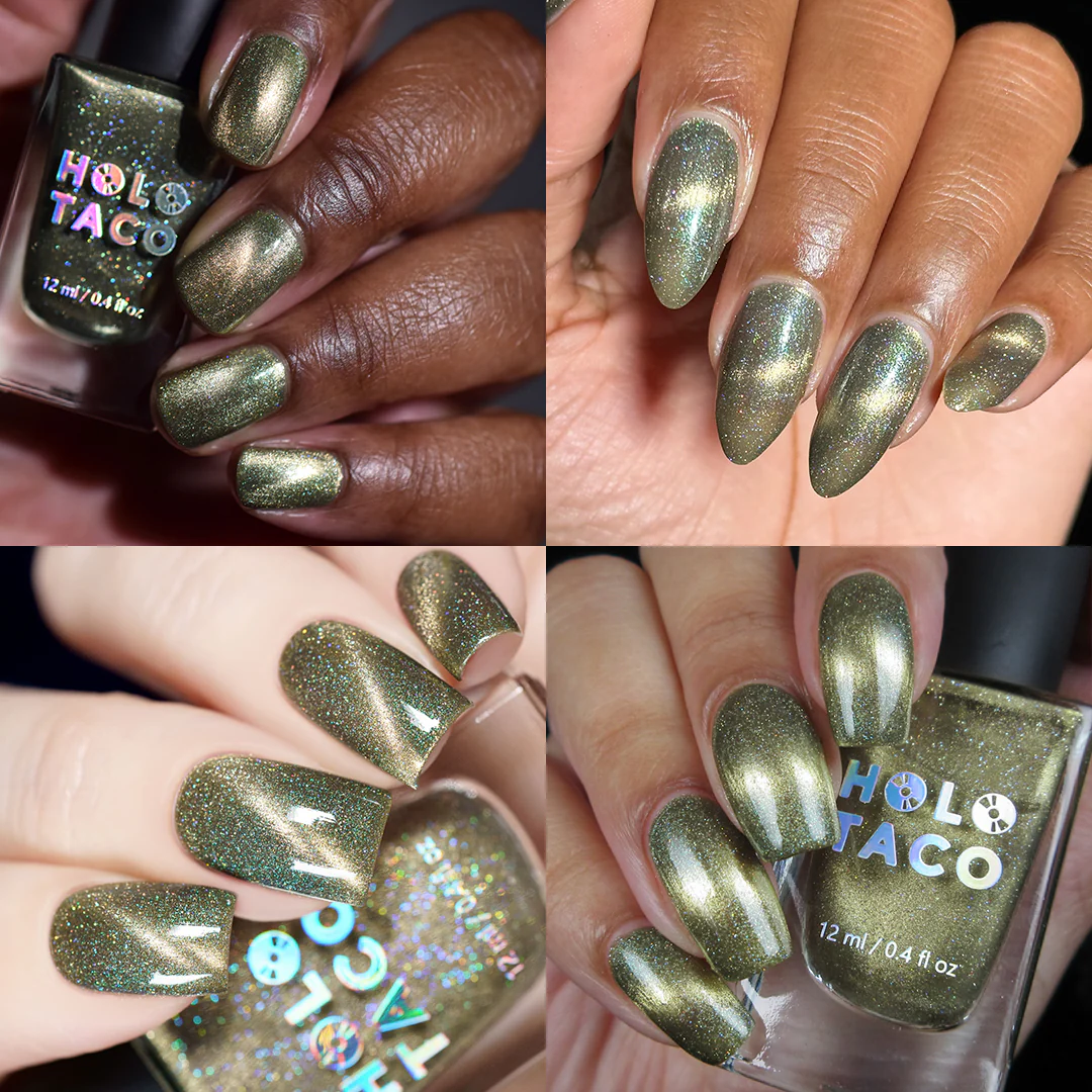 Menchie & Zyler Part Deux Bundle - Image 4