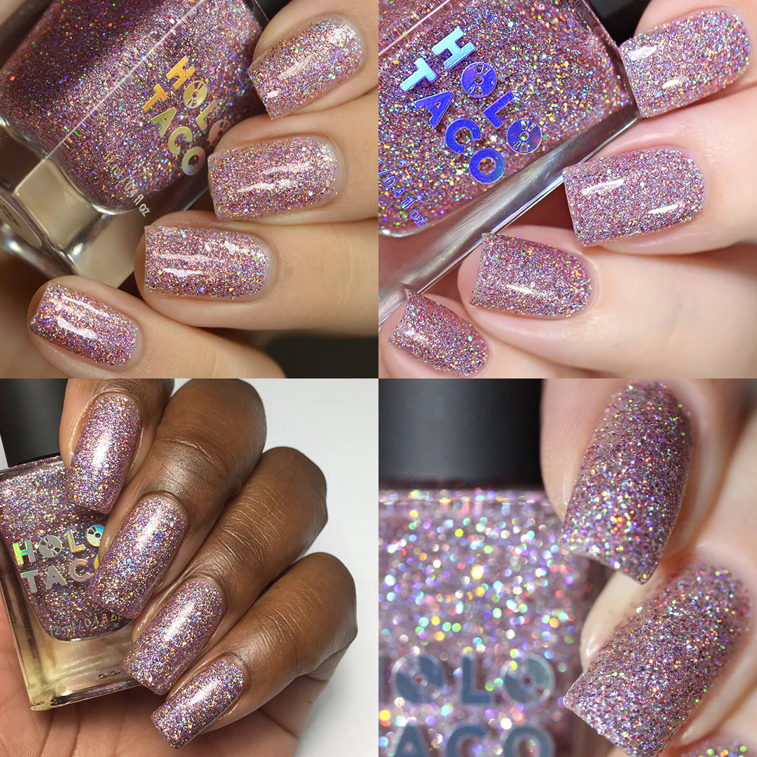 Menchie & Zyler Part Deux Bundle - Image 6