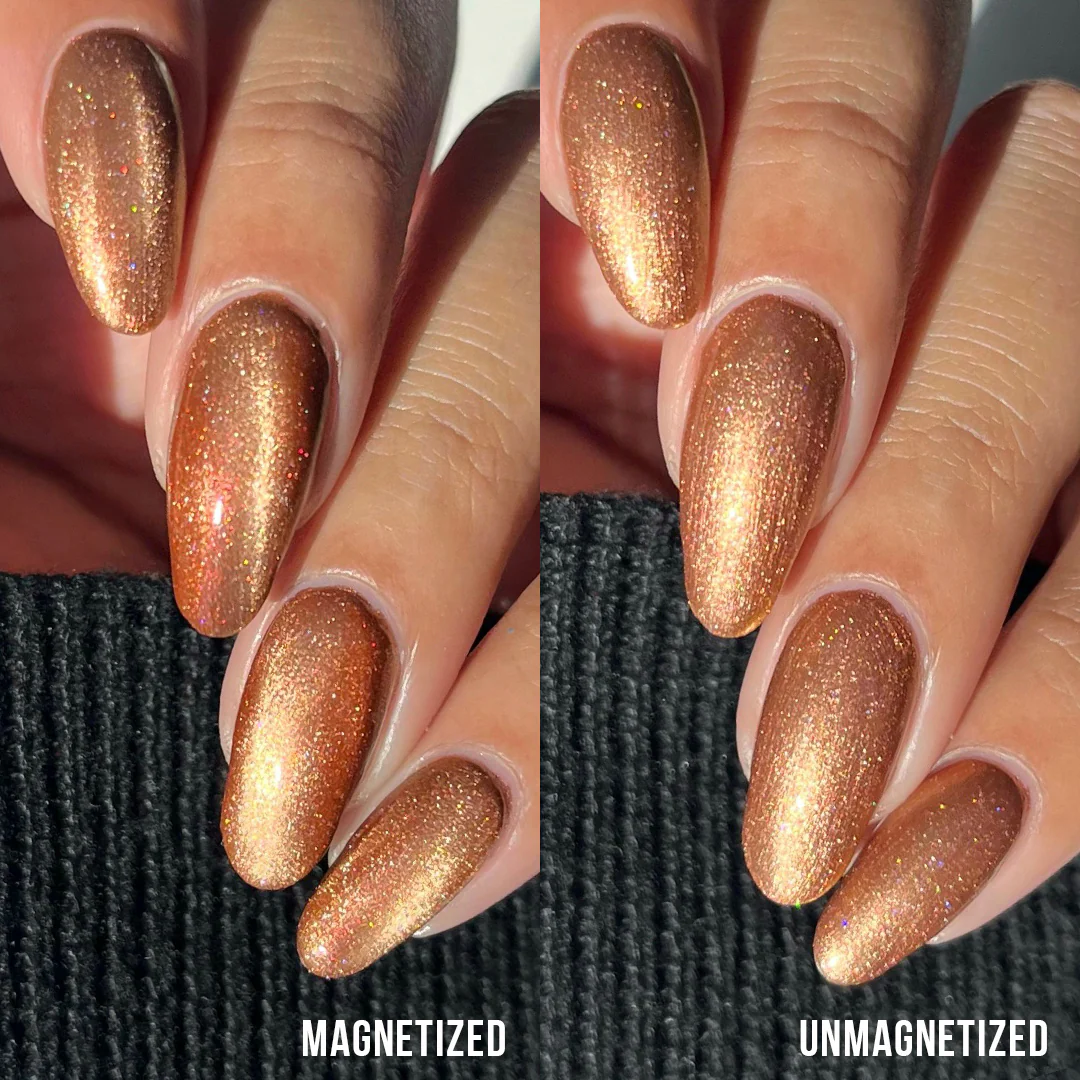 Menchie & Zyler Part Deux Bundle - Image 8