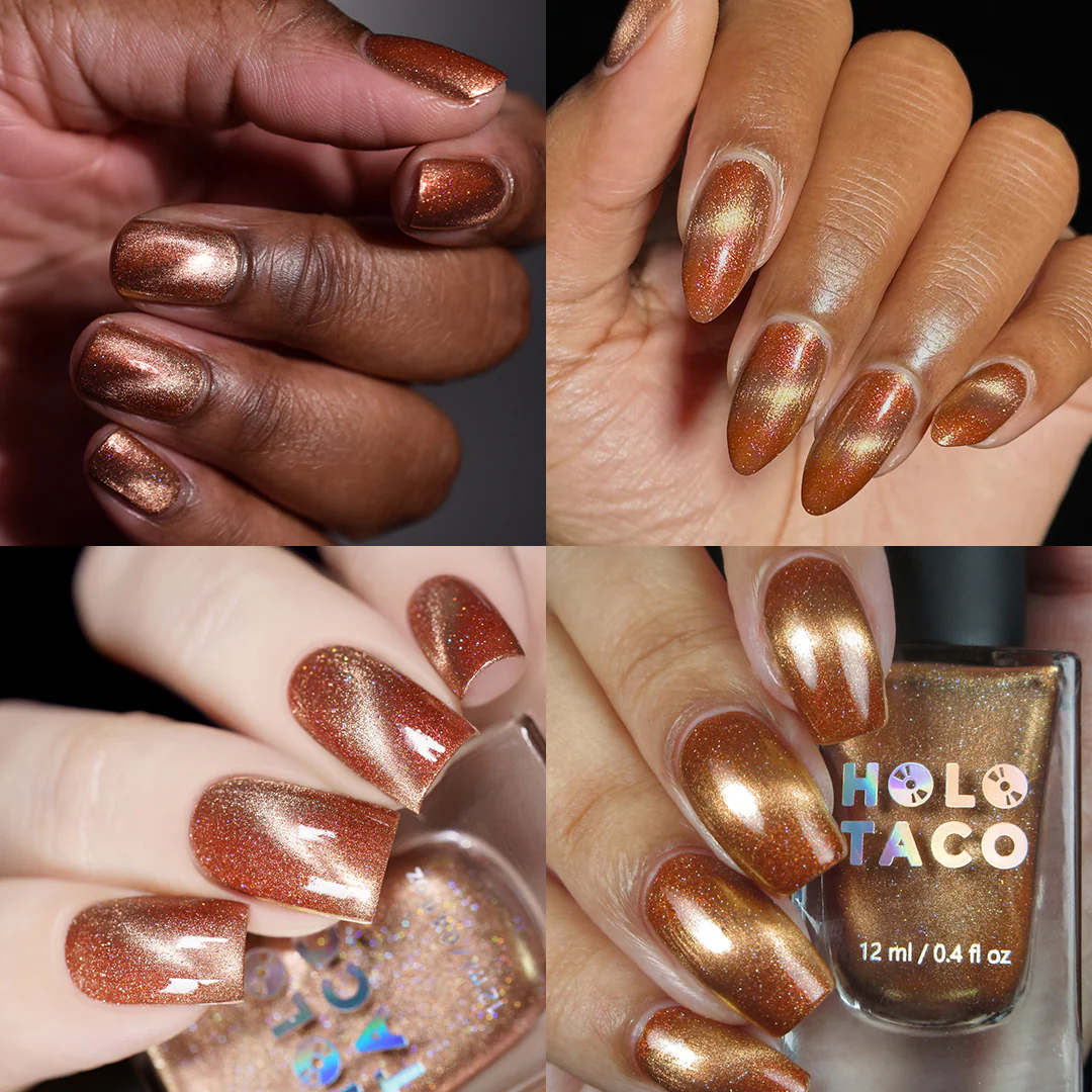 Menchie & Zyler Part Deux Bundle - Image 9