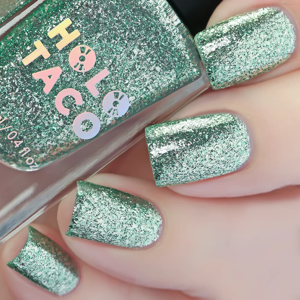 Mint Money - Image 3