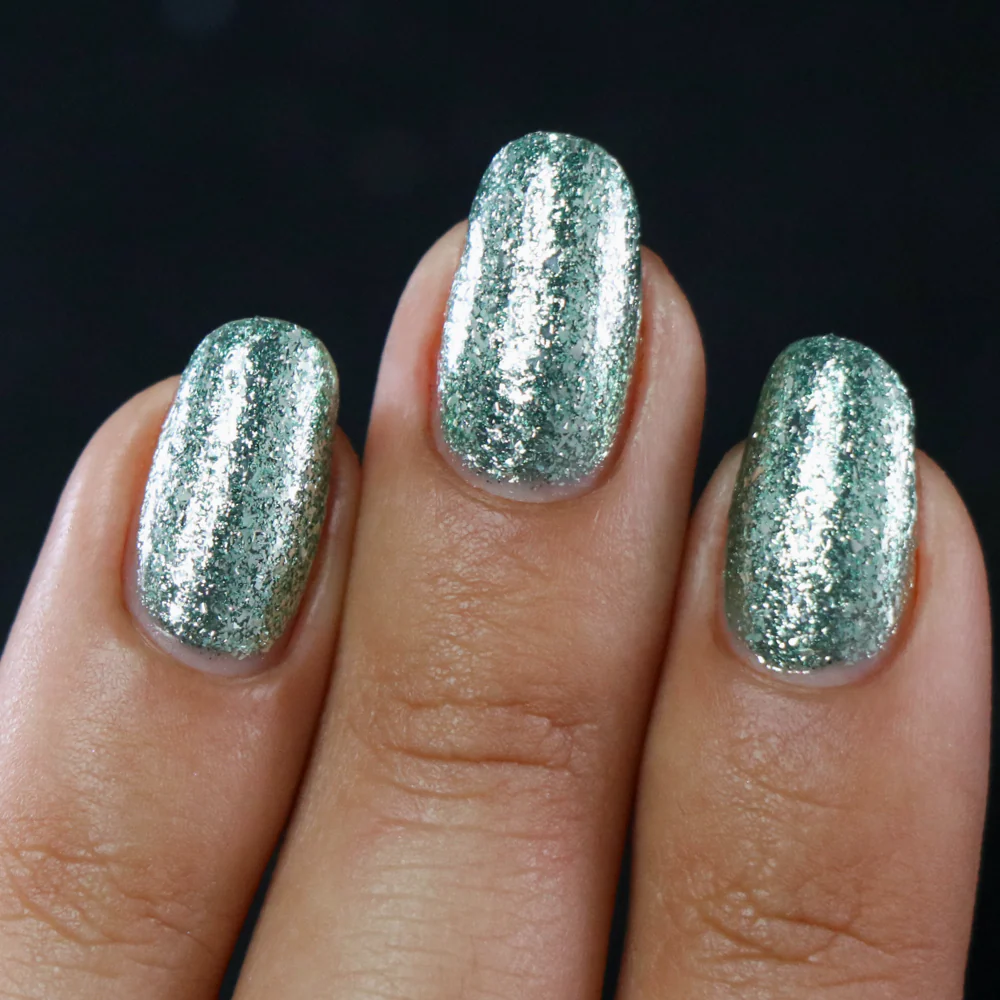 Mint Money - Image 5