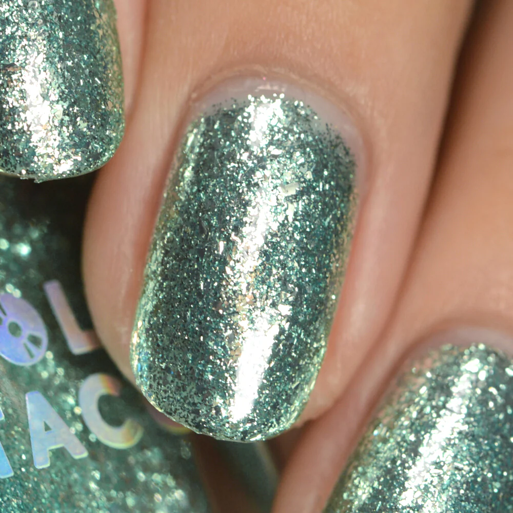 Mint Money - Image 6