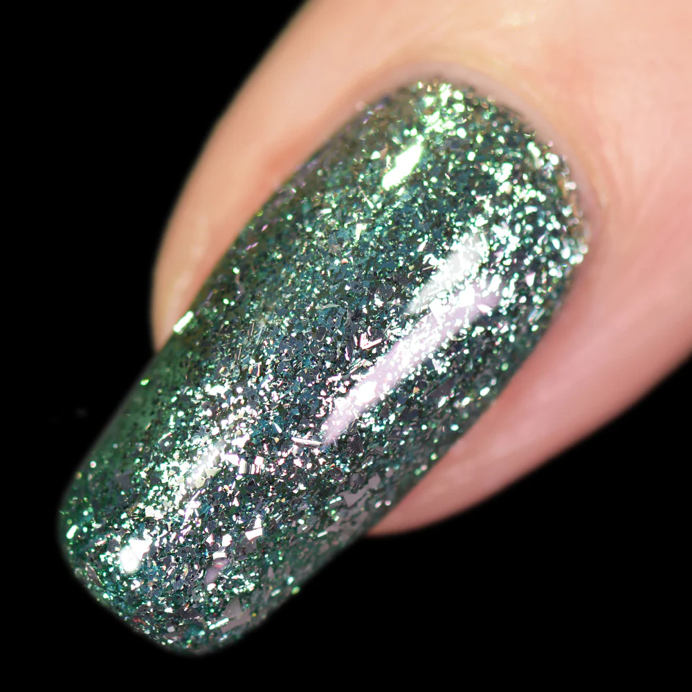 Mint Money - Image 7