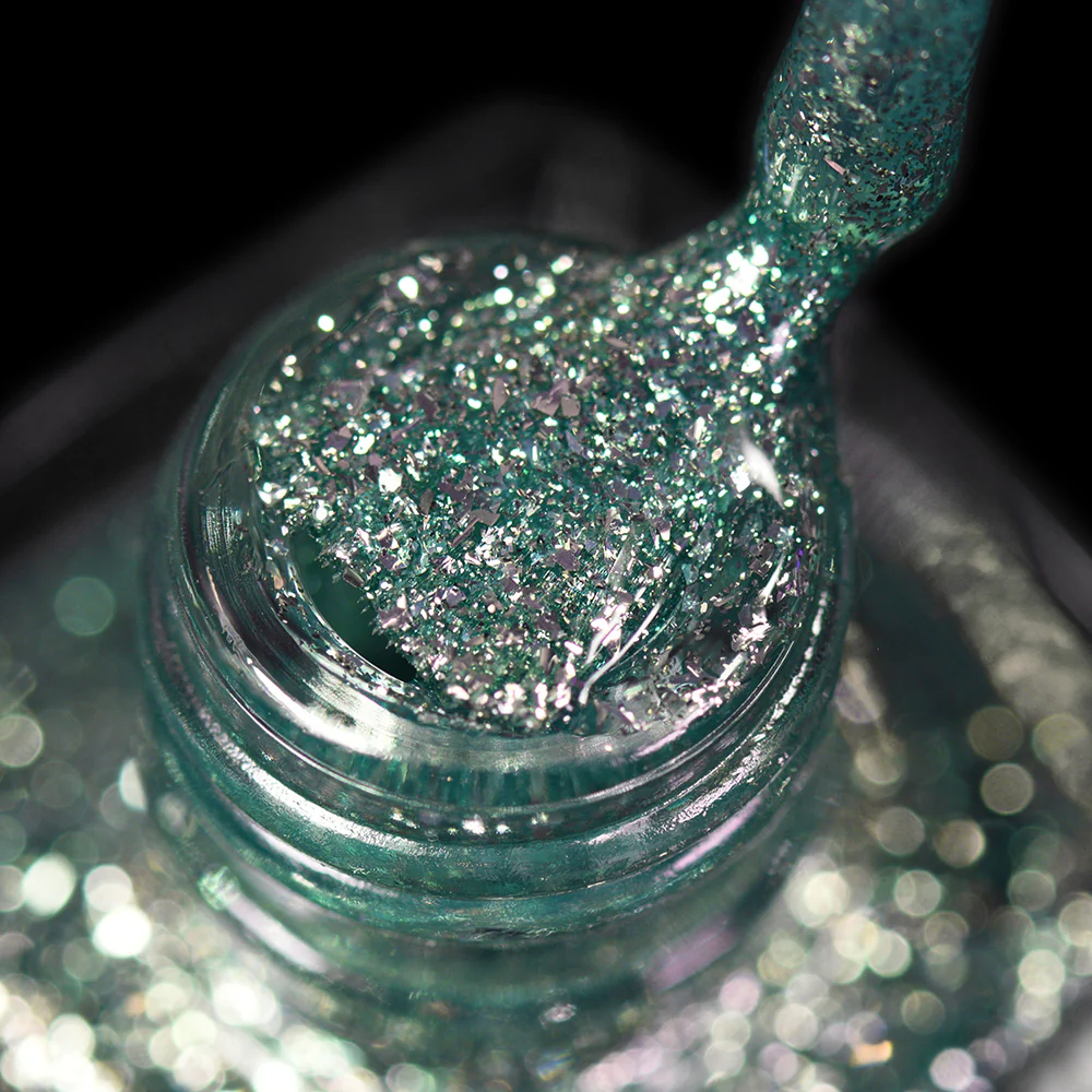 Mint Money - Image 8