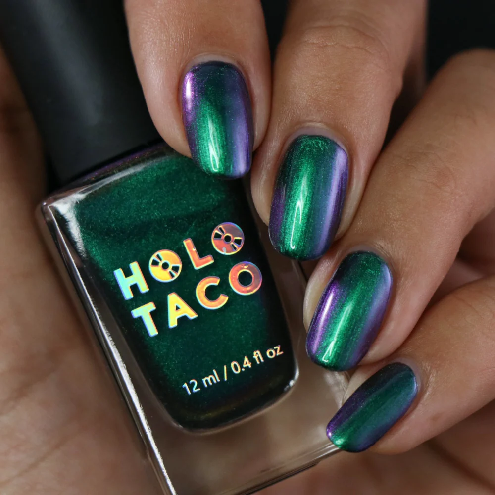 Missed-Shift - Image 3