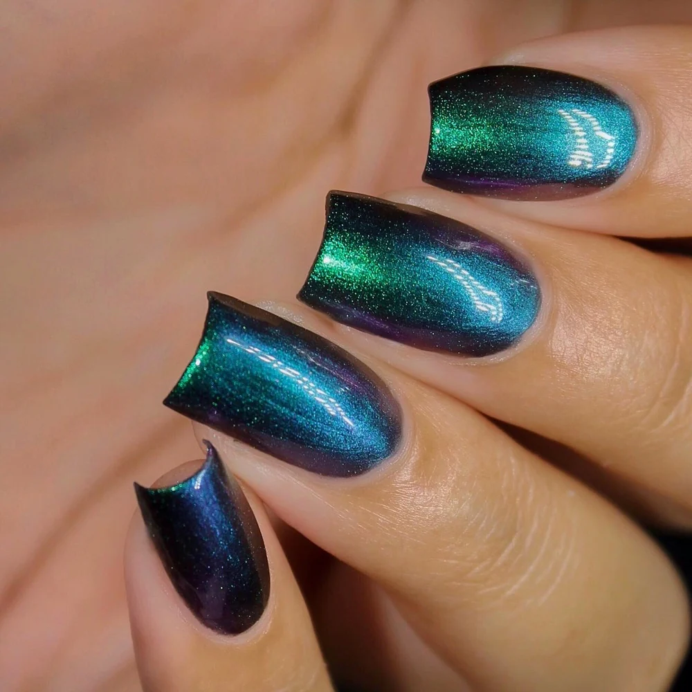 Missed-Shift - Image 4