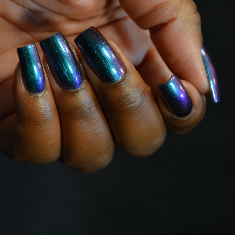 Missed-Shift - Image 5