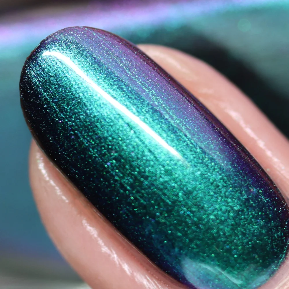 Missed-Shift - Image 6