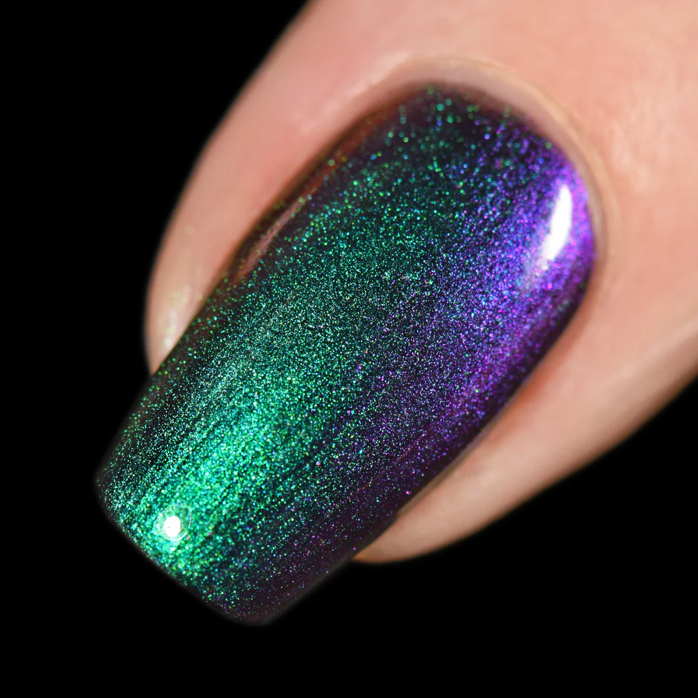 Missed-Shift - Image 7