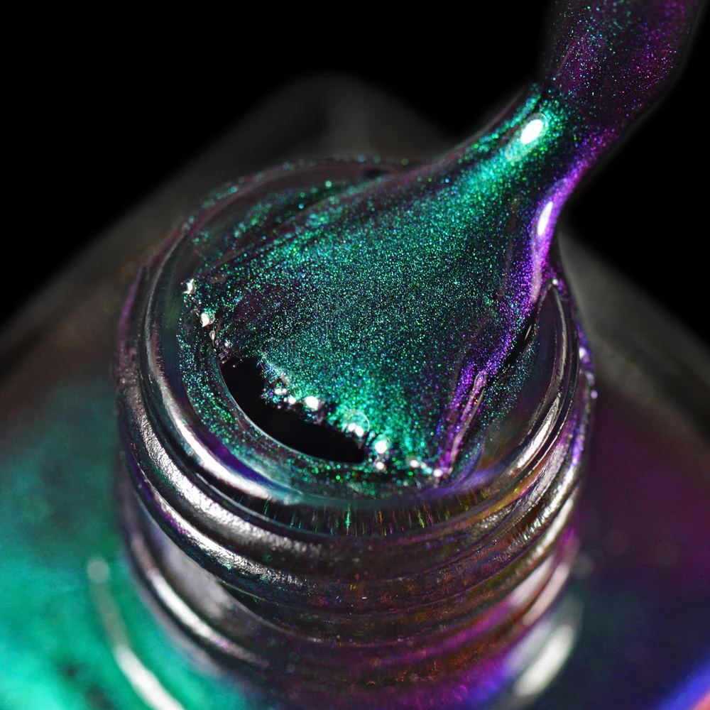 Missed-Shift - Image 8