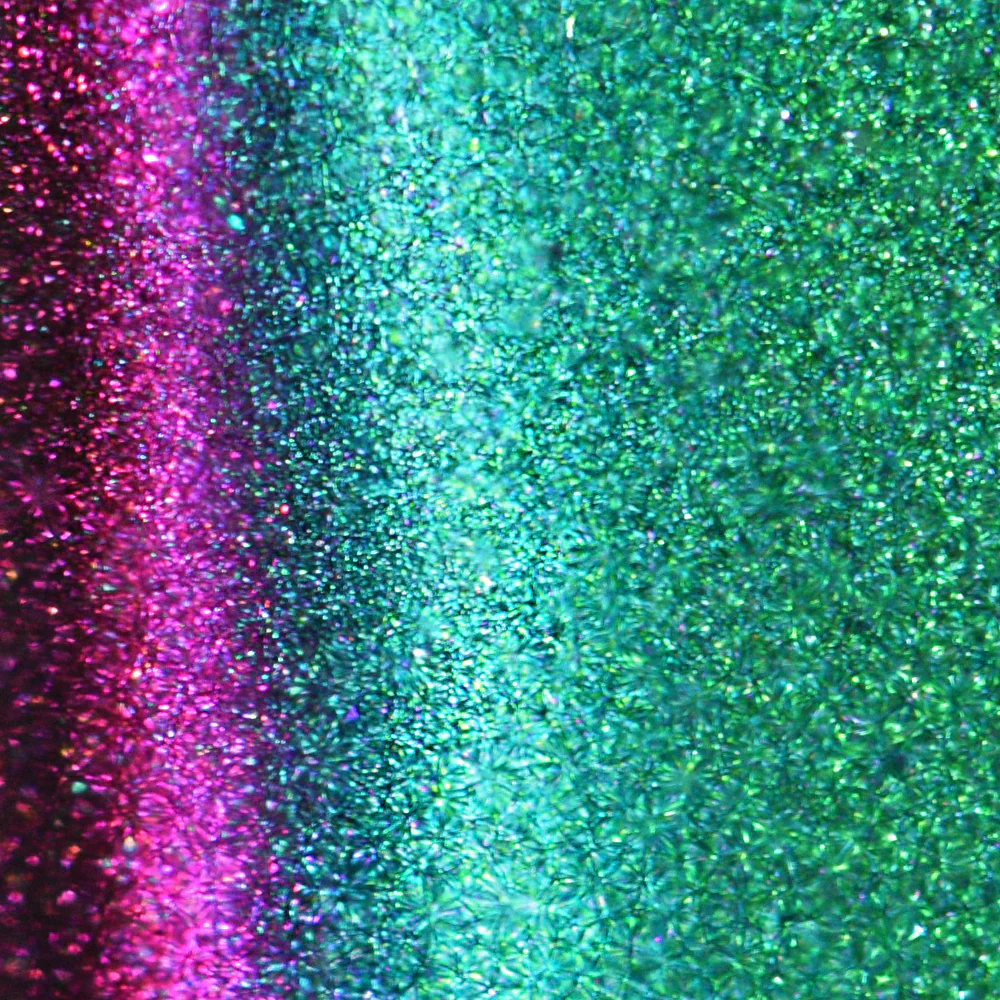 Missed-Shift - Image 9