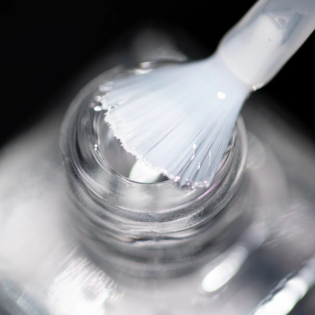 Nail Essentials Starter Bundle - Image 10