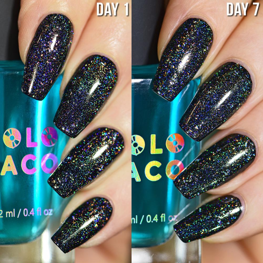 Nail Essentials Starter Bundle - Image 11