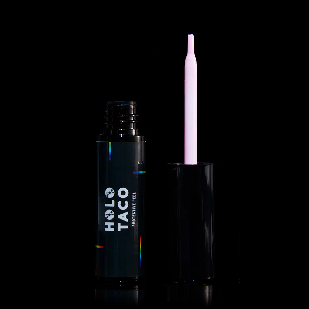 Nail Essentials Starter Bundle - Image 13