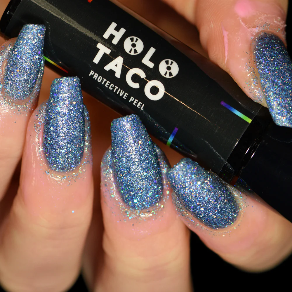 Nail Essentials Starter Bundle - Image 14