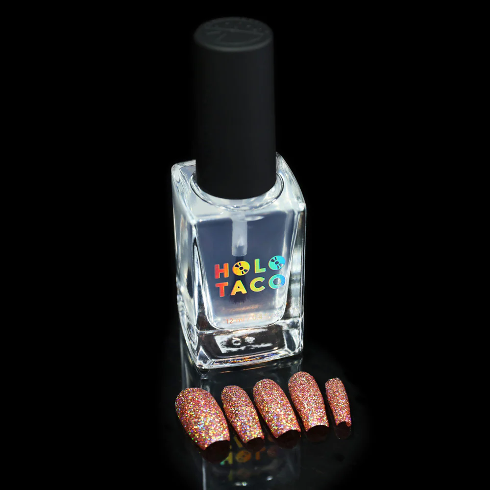 Nail Essentials Starter Bundle - Image 3